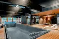 Maison 7 chambres 1 500 m² Odincovskij gorodskoj okrug, Russie