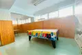 Дуплекс 3 комнаты 135 м² в Аланья, Турция