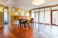 3 room apartment 235 m² Saltupi, Latvia