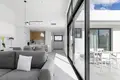 Вилла 3 спальни 119 м² Calasparra, Испания