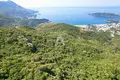 Land  Stanisici, Montenegro