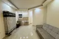 Condo 2 pokoi 60 m² Al Hadaba, Egipt