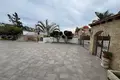 Bungalow 4 Schlafzimmer 260 m² in Agios Tychonas, Zypern