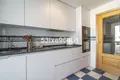 3 bedroom apartment 120 m² Estepona, Spain