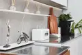 Apartamento 3 habitaciones 136 m² SantAlessandro, Italia