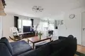 Wohnung 4 zimmer 90 m² Verwaltungsgemeinschaft Helsinki, Finnland