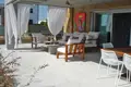 4 bedroom Villa 180 m² Kassandra Municipality, Greece