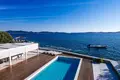 Casa 6 habitaciones 640 m² Grad Zadar, Croacia
