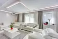 5 bedroom villa 290 m² Grad Rovinj, Croatia