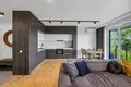 Квартира 3 комнаты 69 м² Варшава, Польша