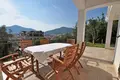 Casa 9 habitaciones 282 m² Budva, Montenegro