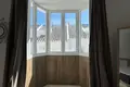 3 bedroom house 360 m² Spain, Spain