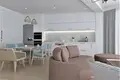 Villa de 6 habitaciones  Kargicak, Turquía
