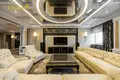 Appartement 5 chambres 334 m² Minsk, Bélarus