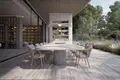 7 bedroom villa 1 825 m² San Roque, Spain