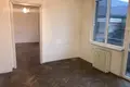 Appartement 3 chambres  Sofia, Bulgarie