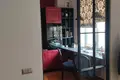 Apartamento 2 habitaciones 55 m² Minsk, Belarús