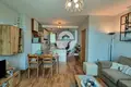 Дом 3 комнаты 90 м² Kosharitsa, Болгария