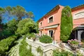 Willa 5 pokojów 450 m² Mougins, Francja