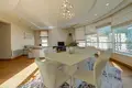 Appartement 2 chambres 121 m² Budva, Monténégro