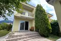 3 bedroom house 160 m², Montenegro