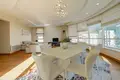 Appartement 2 chambres 121 m² Budva, Monténégro