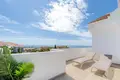Apartamento 3 habitaciones 125 m² Mijas, Španjolska