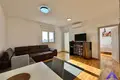 Квартира 2 спальни 60 м² Бечичи, Черногория
