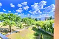 1 bedroom apartment 65 m² Sveti Vlas, Bulgaria