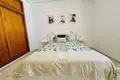 Дом 135 м² Торревьеха, Испания
