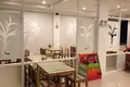 Nieruchomości komercyjne 2 060 m² Pa Tong, Tajlandia