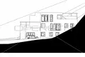 Grundstück 1 340 m² Stadt Zagreb, Kroatien
