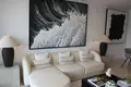 Wohnung 2 Schlafzimmer 130 m² Dos Hermanas, Spanien