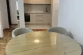 ✨ Brand new 1-bedroom apartment (48 m²) in Bečići. 