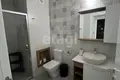 Apartamento 1 habitación 68 m² Chipre, Chipre