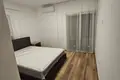Appartement 3 chambres 125 m² Limassol, Chypre