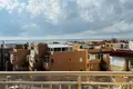 Квартира 2 комнаты 68 м² La Mata, Испания