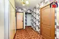Mieszkanie 3 pokoi 65 m² Mińsk, Białoruś