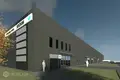 Коммерческое помещение 605 м² в Риге, Латвия