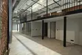 Office 254 m² in Moscow, Russia