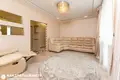 Apartamento 4 habitaciones 91 m² Barawlyany, Belarús