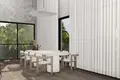 Maison 4 chambres 500 m² Agios Tychonas, Chypre