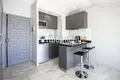Mieszkanie 62 m² Hiszpania, Hiszpania