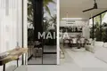 4-Zimmer-Villa 139 m² Pecatu, Indonesien