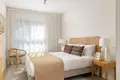 Mieszkanie 3 pokoi 126 m² Calp, Hiszpania