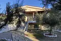 Villa 500 m² Perachora, Greece