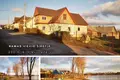Maison 146 m² Vievis, Lituanie