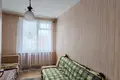 3 room apartment 54 m² Vawkavysk, Belarus