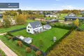 House 136 m² Vilnius, Lithuania