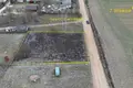 Land  Dziamidavicki sielski Saviet, Belarus